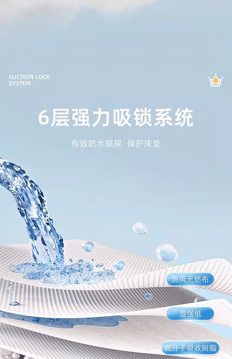 d0d8d63103d62423.png