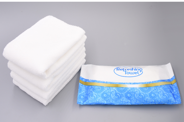 适用场景:餐厅是否独立包装:独立包装包装形式:箱装商品毛重:1.