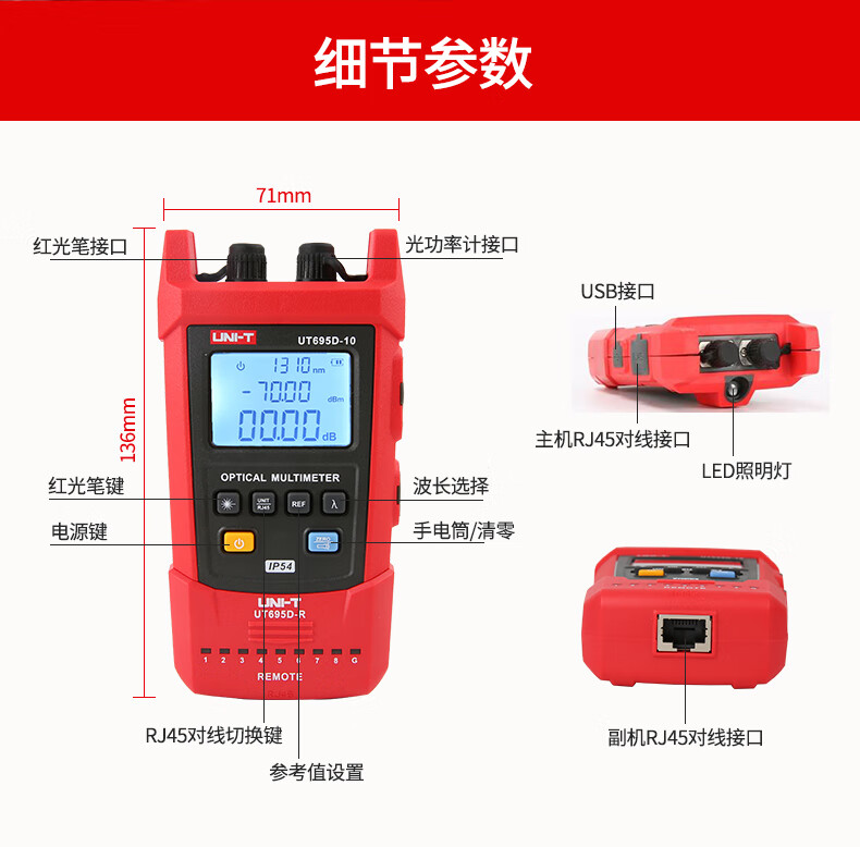 d13cfc0596903ed3.jpg