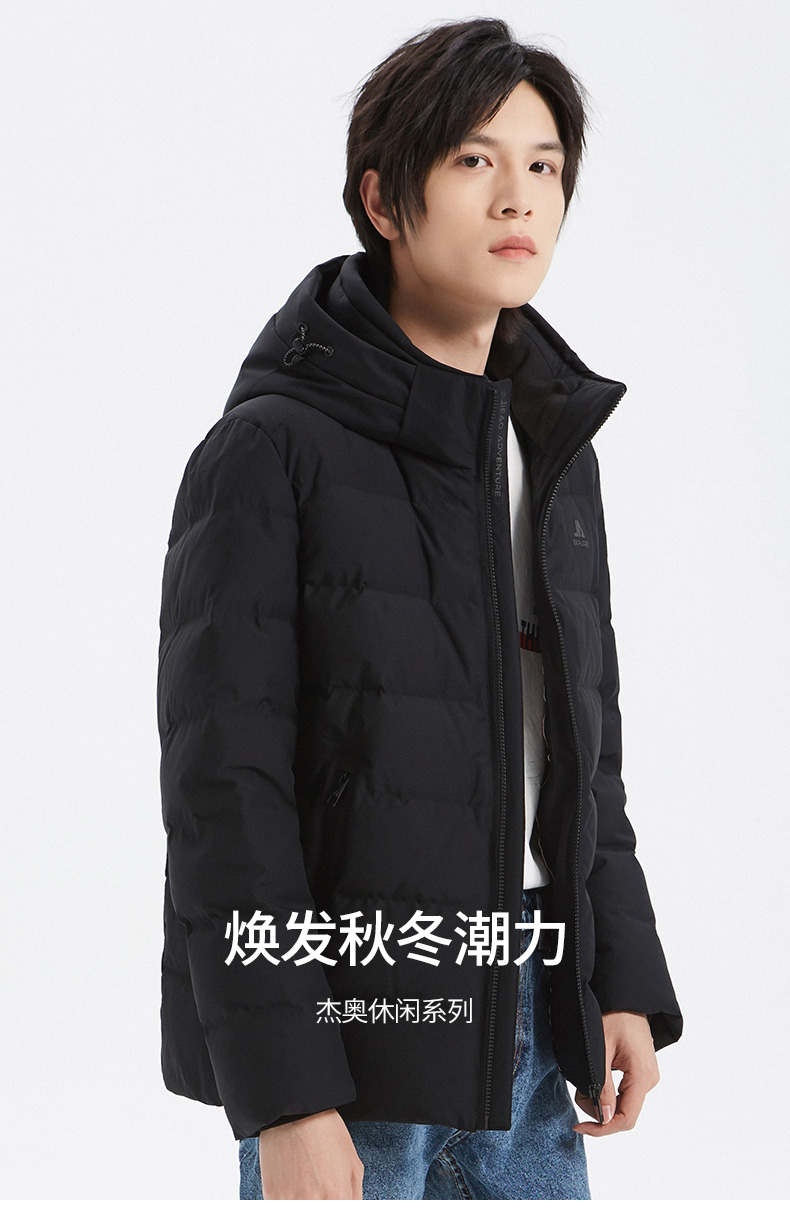 d13cfc0596903ed3.jpg