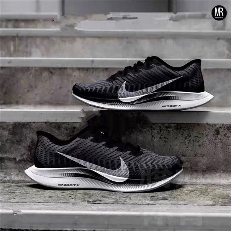 【官方旗舰店】真爆登月跑步鞋air zoom飞马35代turbo 2男子马拉松
