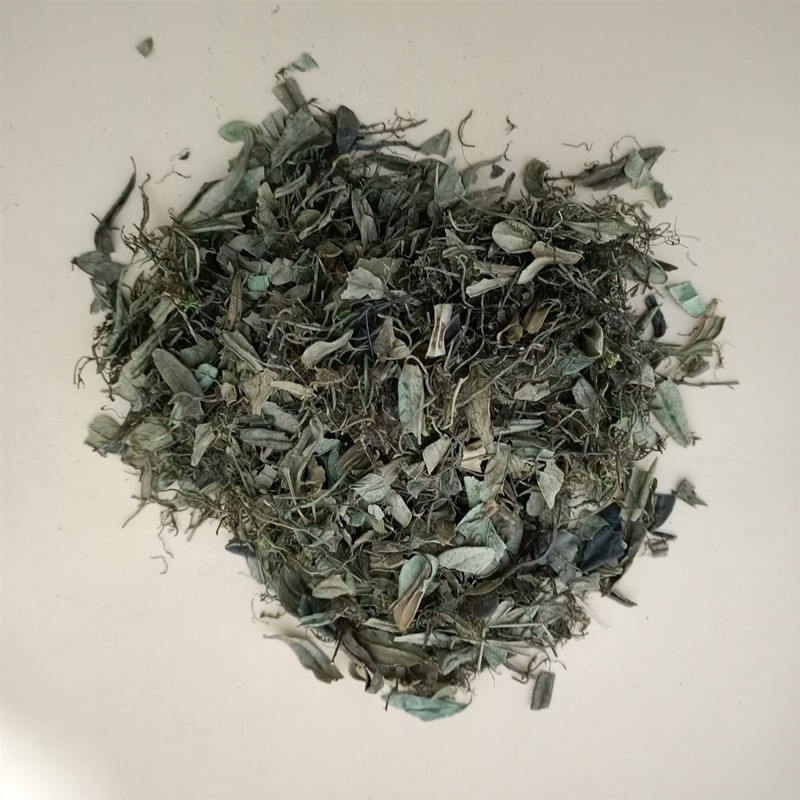 禧草堂 中药材 无风自动草 别称:情人草 多情草 风流草 求偶草 爱情草