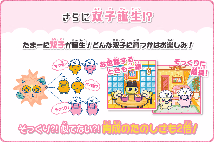 7a0e209f13c3455d.png.avif