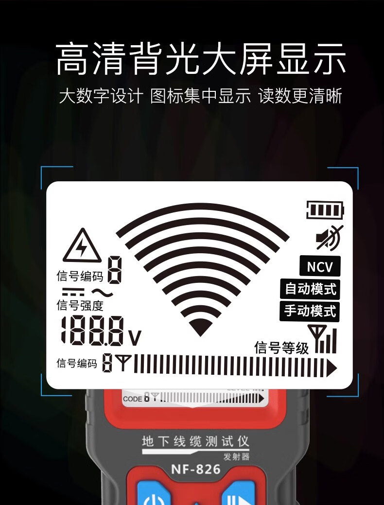 c668fa619da09f4e.jpg