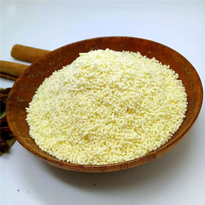 鸡精味鸡粉5斤散装鸡精味鸡味调味料麻辣烫炒菜凉拌菜专用鸡精粉11月