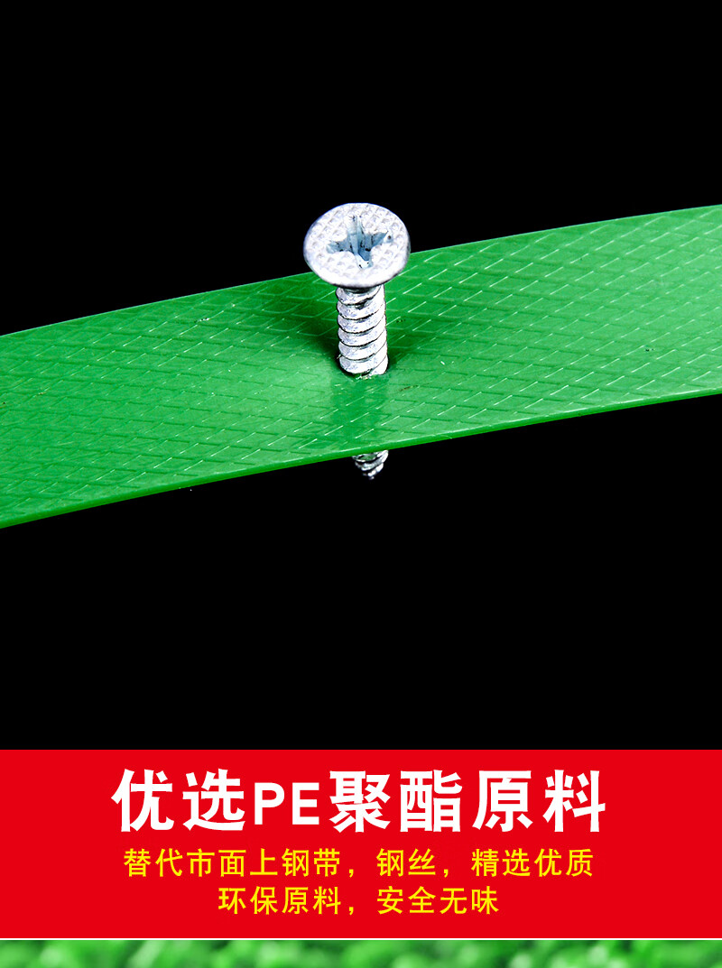 bf6776e219b78225.jpg