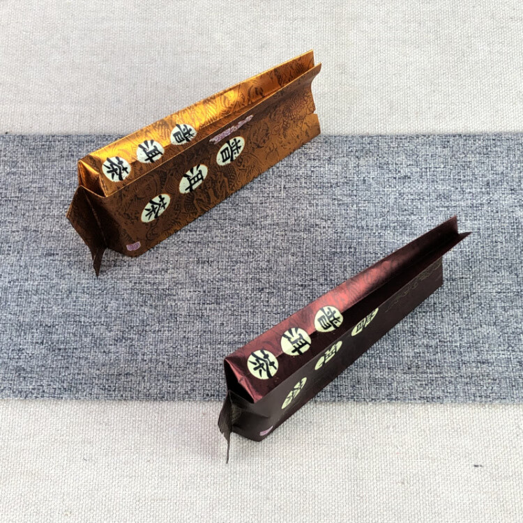 6bd96d812d79da4d.jpg