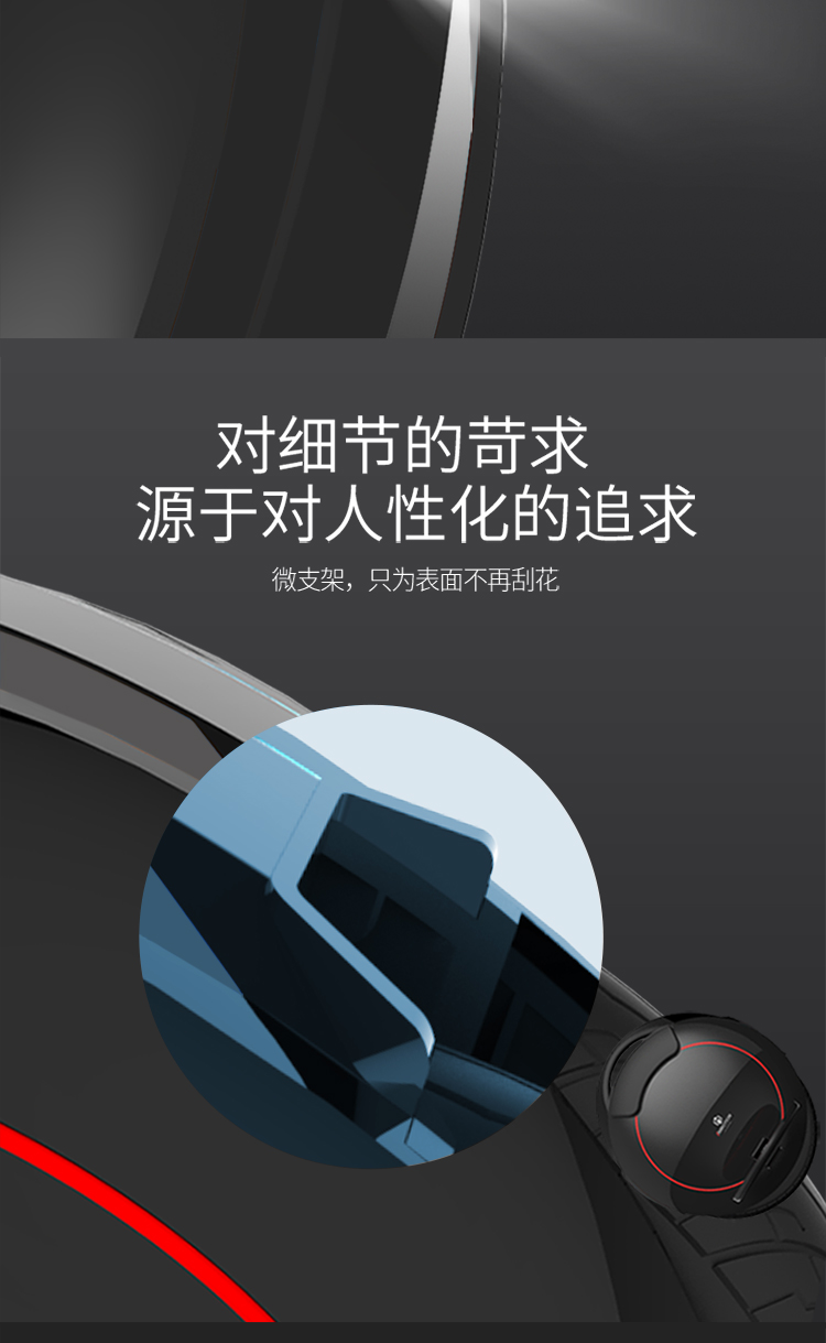b7a22c63c0e6f16b.jpg