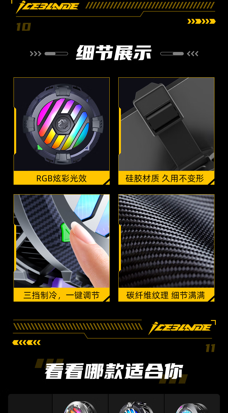 b7a22c63c0e6f16b.png