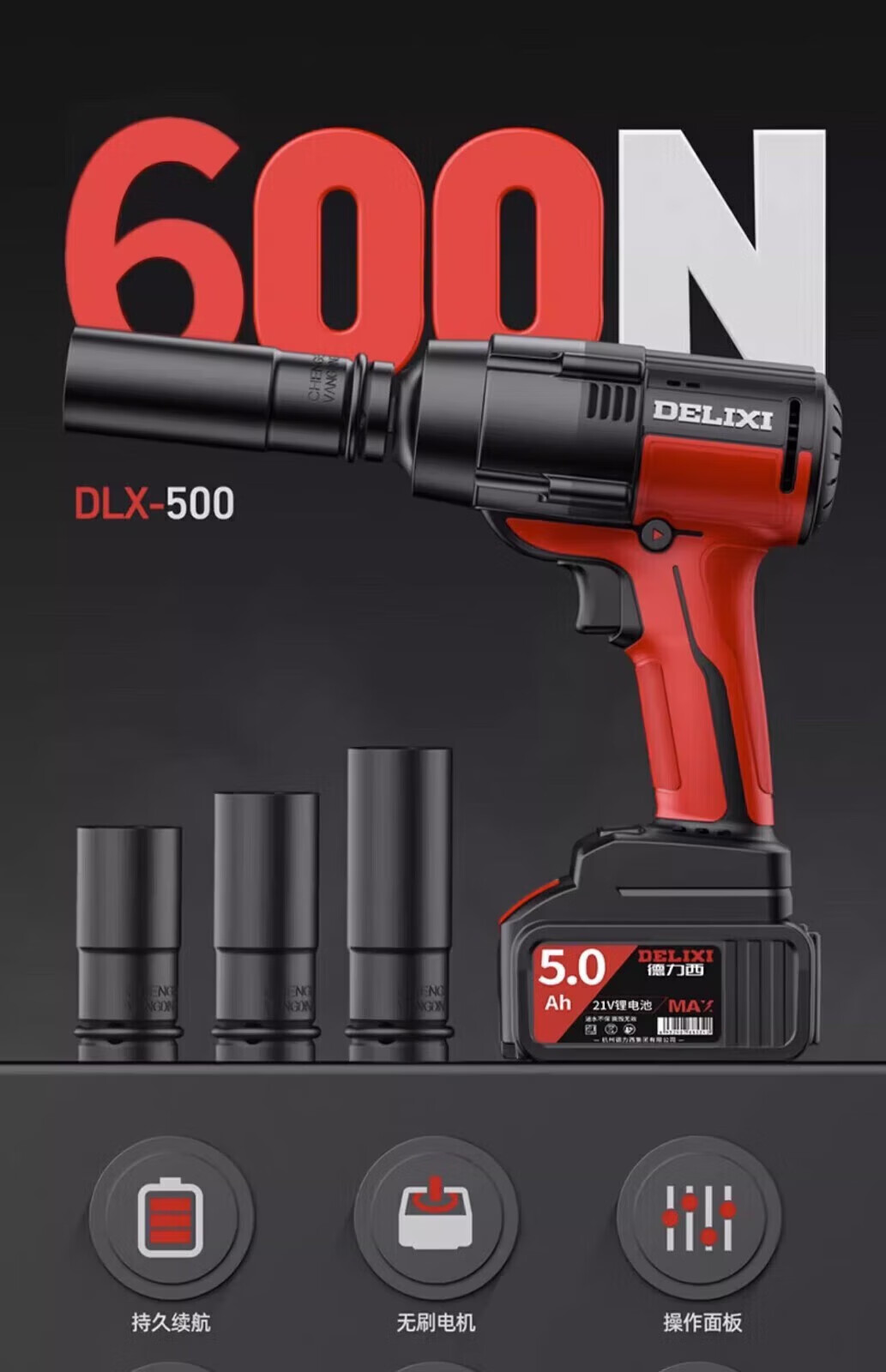 0105c95dcff5c9ad.jpg