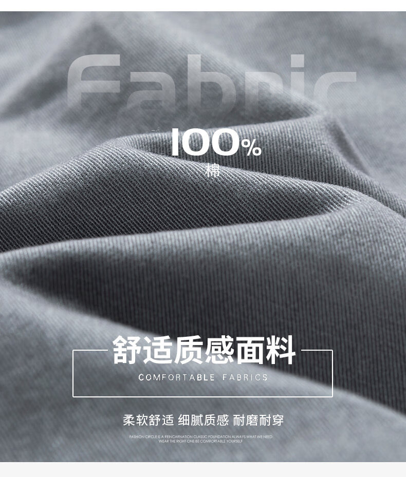 7c6cbf2fed27f9b1.jpg