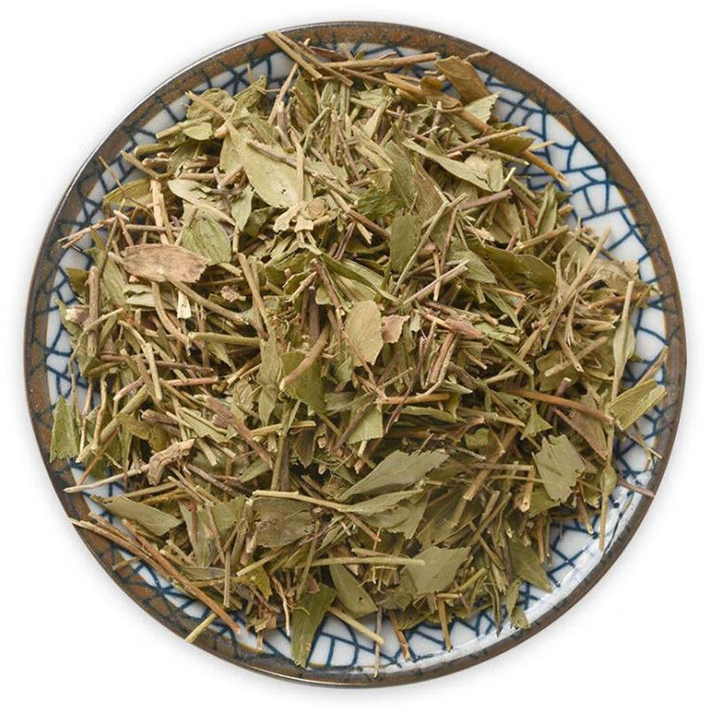 中药材瓜子金瓜子金中草药来马回勒马回辰砂 惊风草 250克 【瓜子金