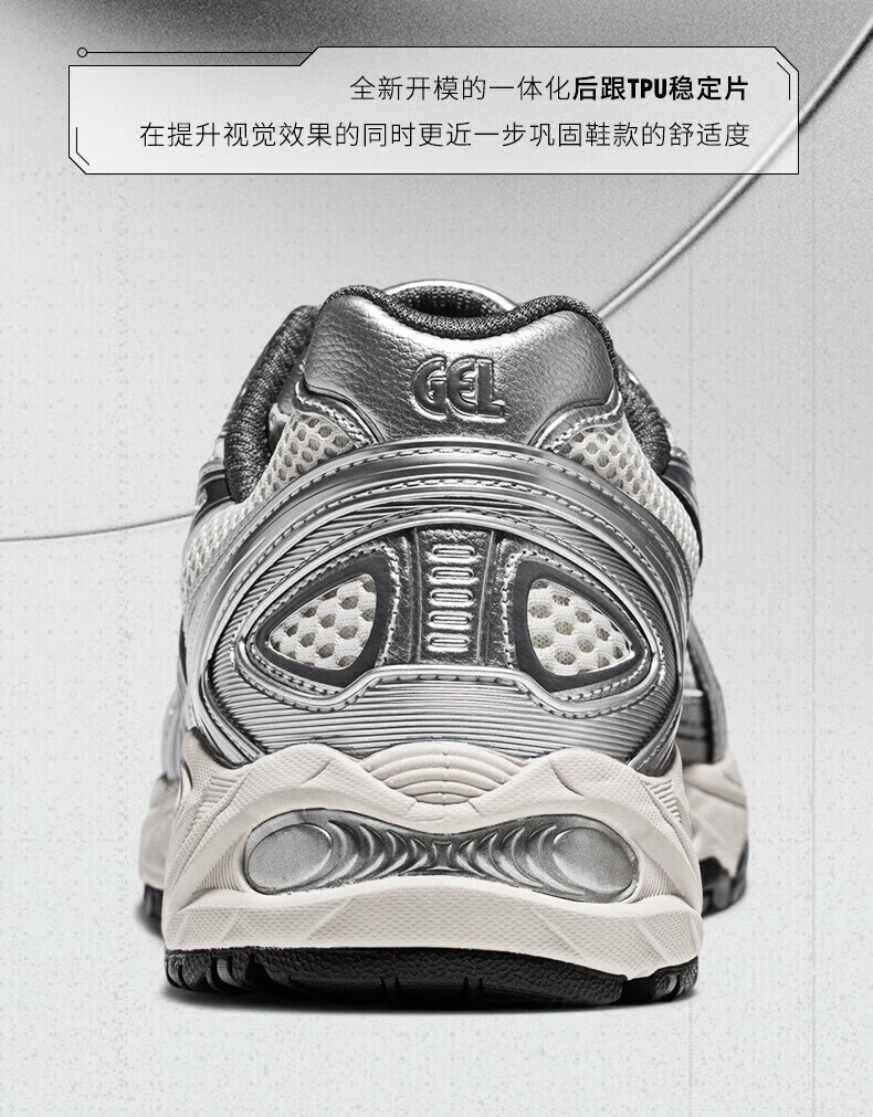 a27e3e12ed2a9197.jpg