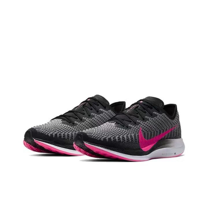 pegasus turbo2黑粉跑步鞋at2863-007官网nike 官方旗舰-at2863-007