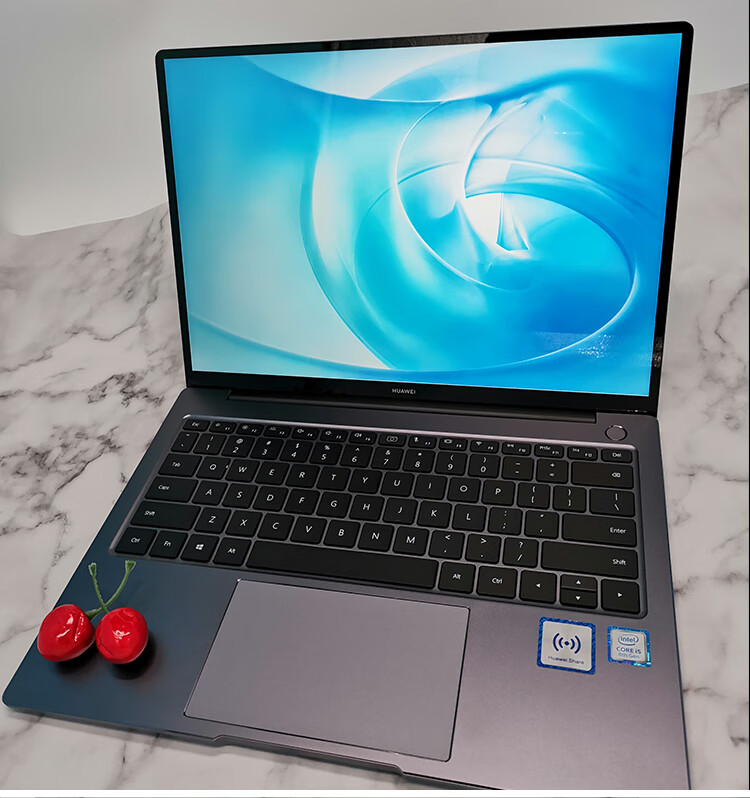 16华为13r5-3500 8g 512 其他 8gb【图片 价格 品牌 报价】-京东