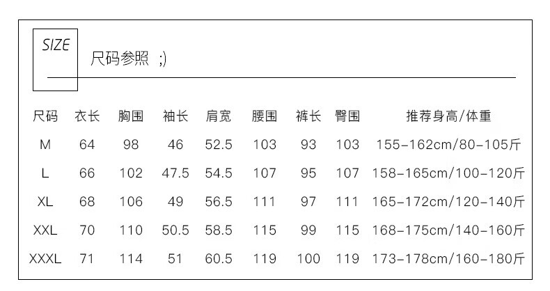 67531efcba1ea8f2.jpg