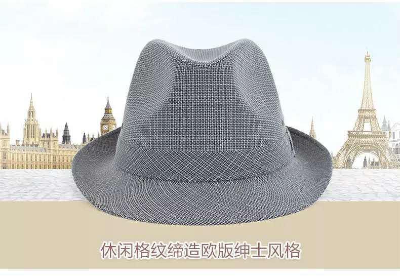 56a3b1d277cd00ed.jpg