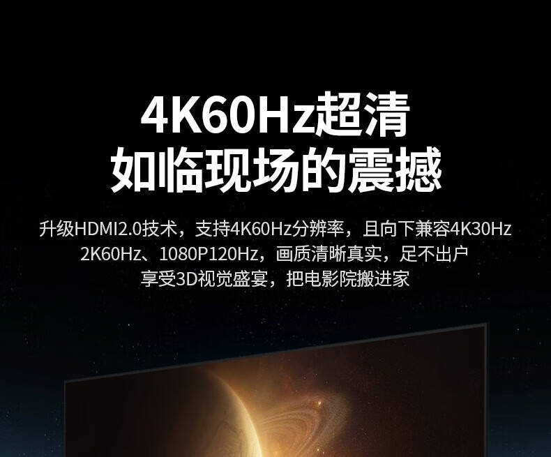 940d62259e87ff44.jpg