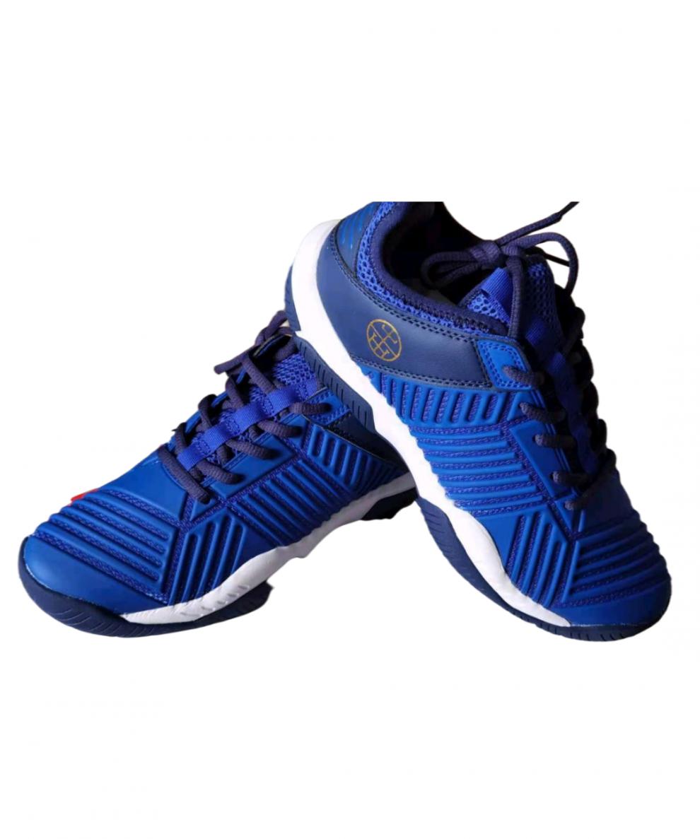 击剑鞋成人儿童训练比赛鞋防滑耐磨透气减震br688此款鞋尺码偏小一码