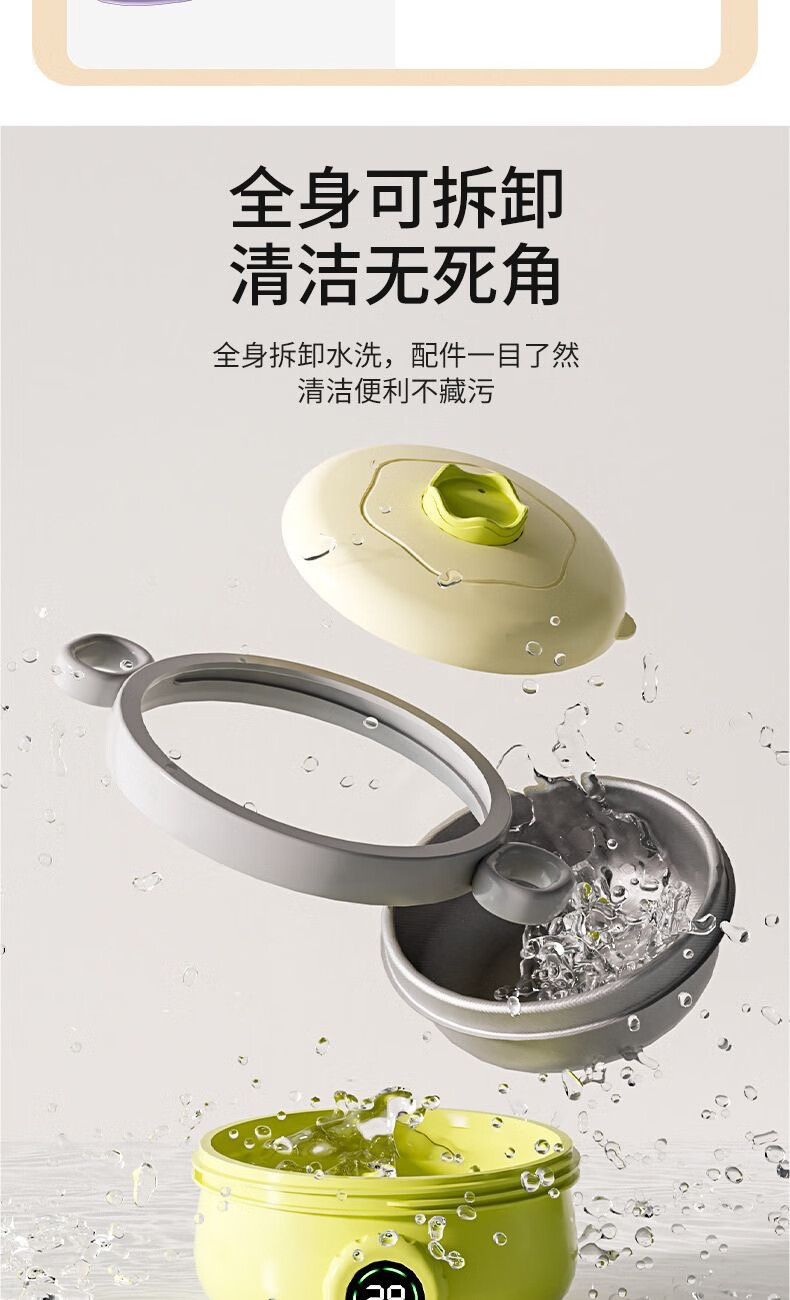 a7c6be0fdec5c380.jpg