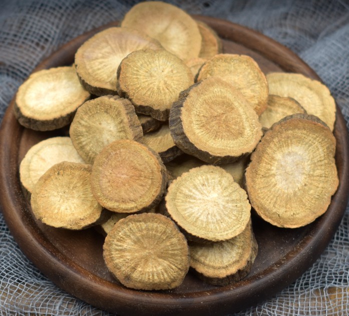 真武汤丸顺丰保密配送博济康买2送1真武汤颗粒真武汤同仁品质200克瓶