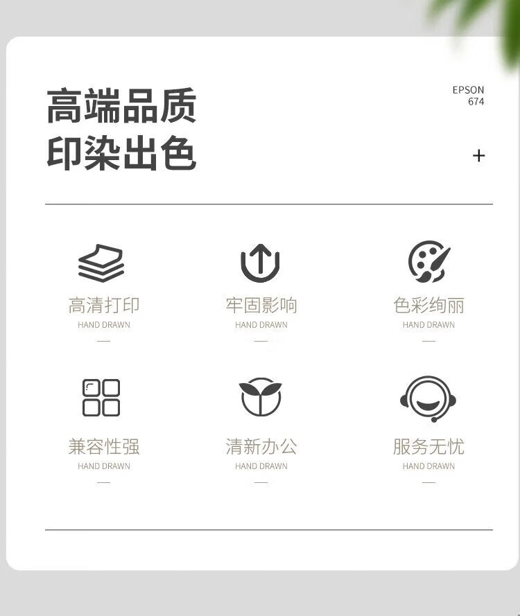 c92a1a454f7bb85b.jpg