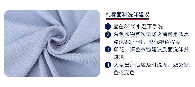 791e10b114a9dce3.png