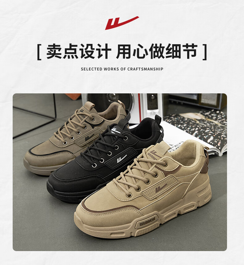 4e44dbb2259d97c3.jpg