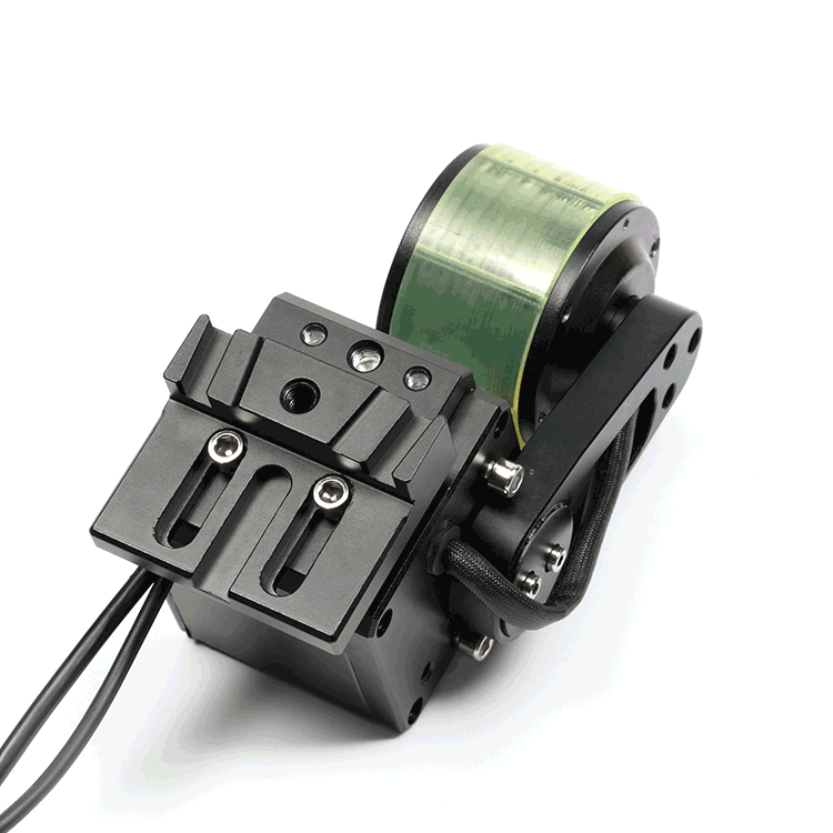 自行车助力器改装电动车套件山地车助力闪橙动力改电动电动配件48v