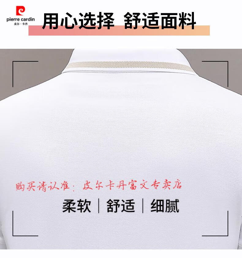 c3b7dac40a4b51a4.jpg