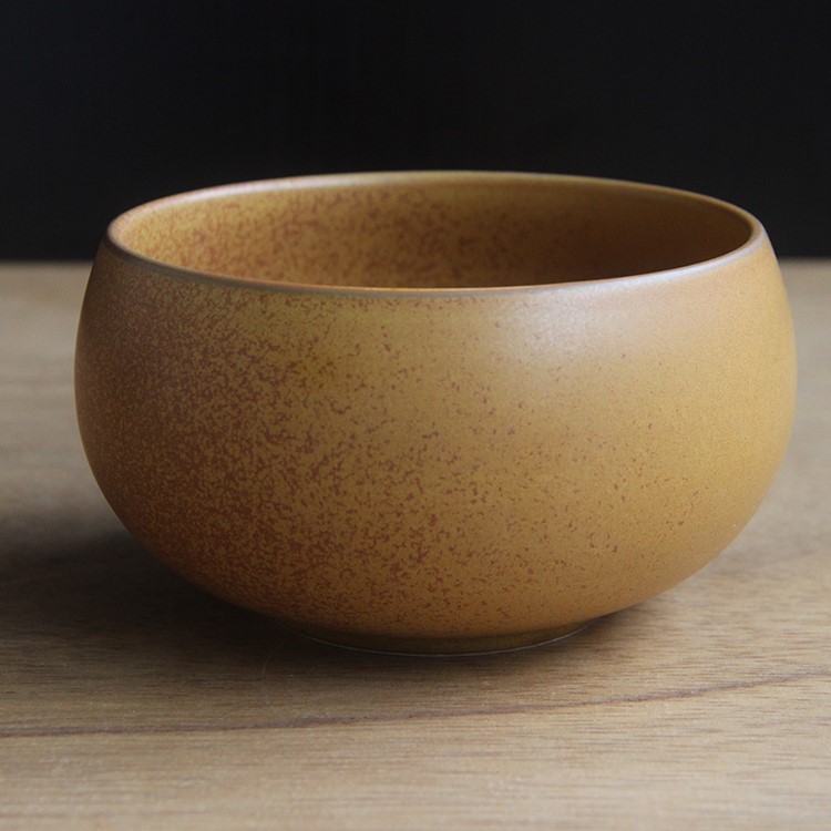 佛教用品佛字紫砂钵盂托钵寺庙和尚出家僧人化缘吃饭供斋饭碗大碗梅子