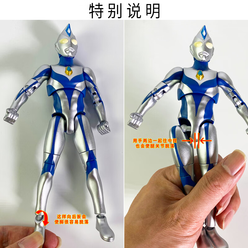 79a1cb845a184944.jpg