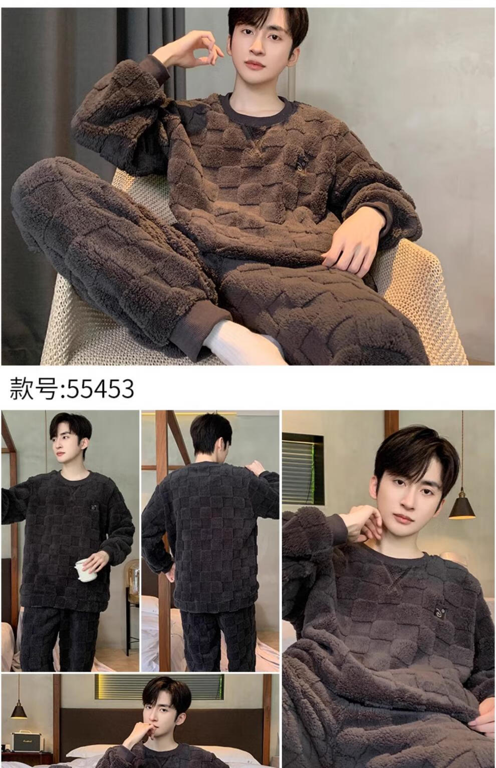 79a1cb845a184944.jpg