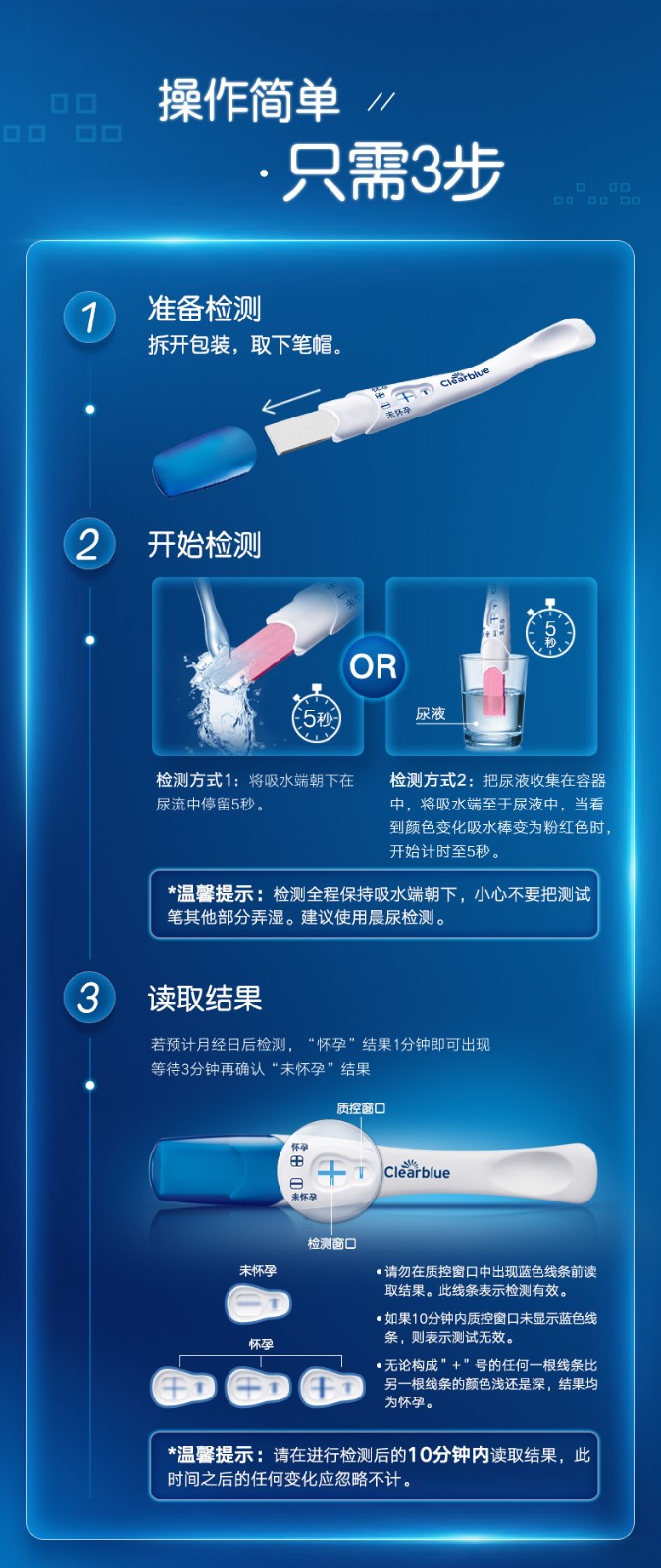 试纸笔的使用方法图片图片