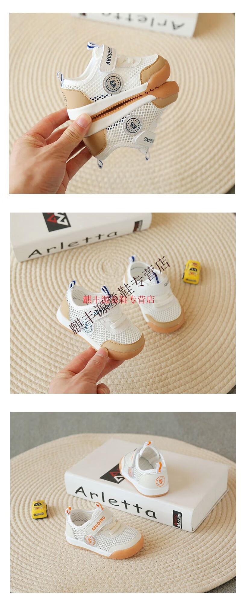 9e5db9b47ea4ae91.jpg