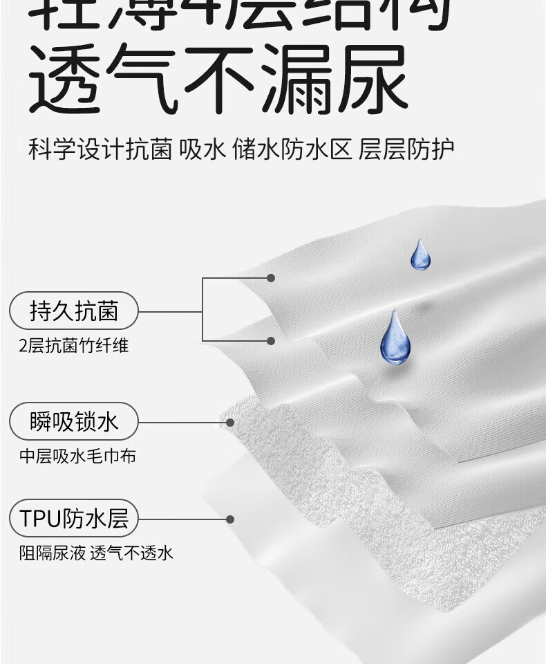 5afaff119e4d3a3a.jpg