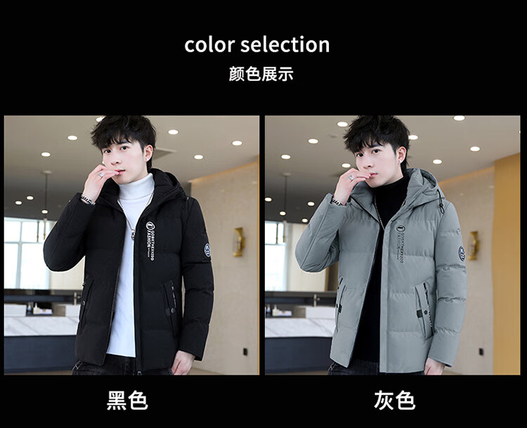 353b7dc6e3f5520d.jpg