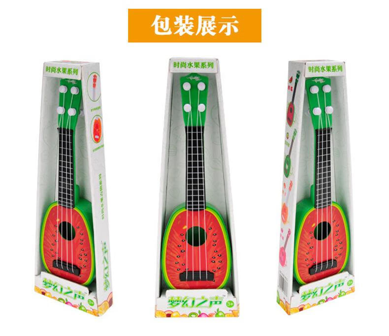 产品包装