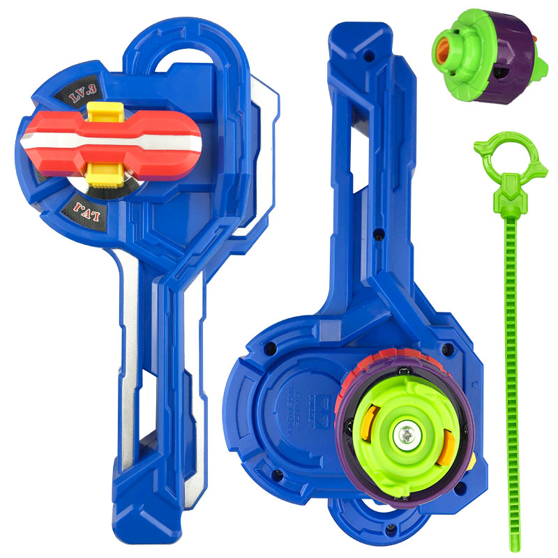 烈风光翼套装【无配重环】【图片 价格 品牌 报价】-京东