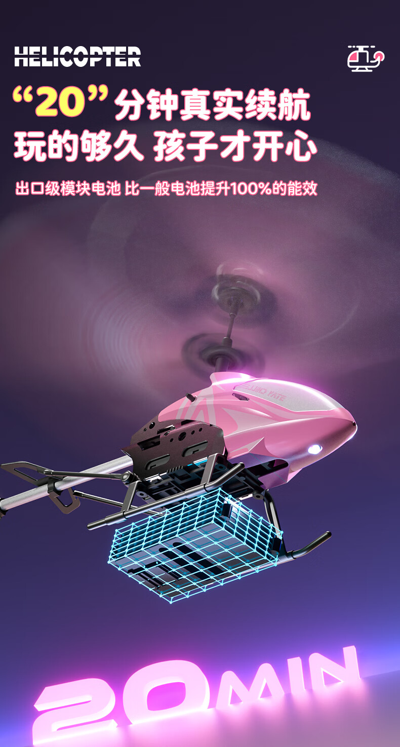 a5f29731639473f6.jpg