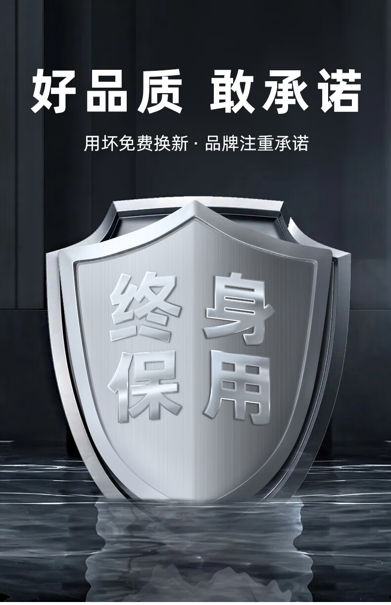 be24291486a95673.jpg
