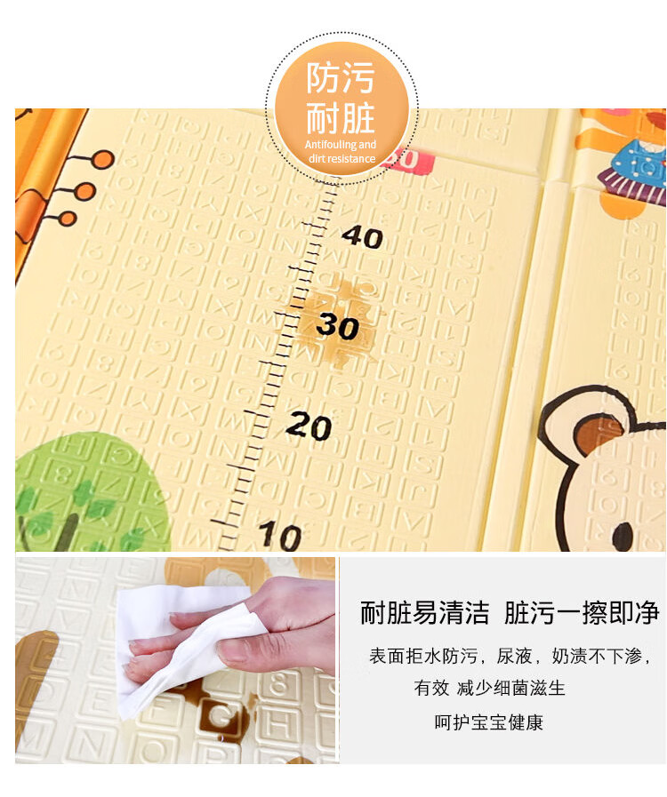be24291486a95673.jpg