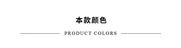be24291486a95673.jpg