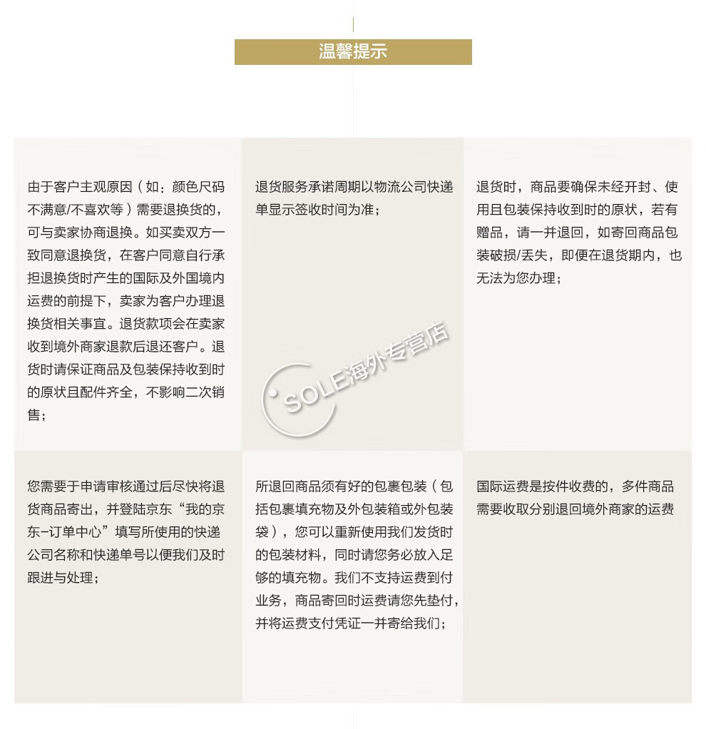 78a4d6337423740a.jpg