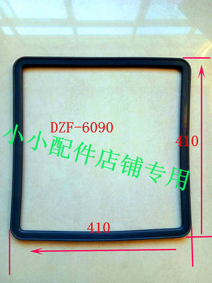 a0e2bd5db75a52a4.jpg