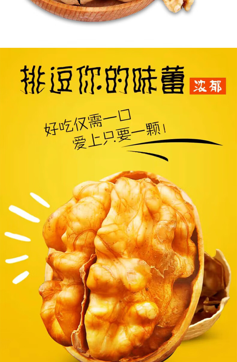 7f8bf55e3a05af40.jpg