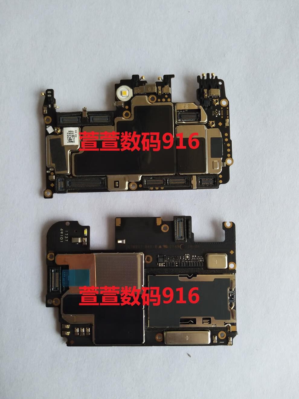 爱尚京购oppor11r11tr11sr11plusr11splusr11plr11主板64g4版本黑屏