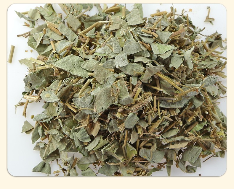 大叶金钱草中草药500g中药材四川广西 干货泡茶茶包泡水金前草【优选