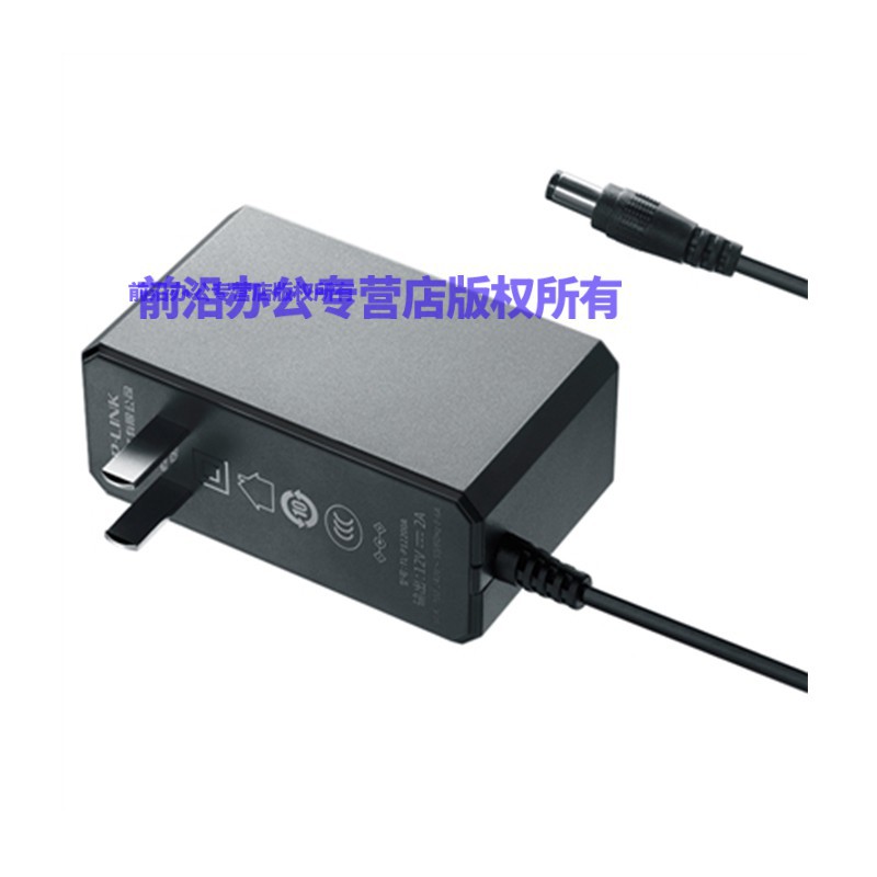 2bddd44a141d8071.jpg