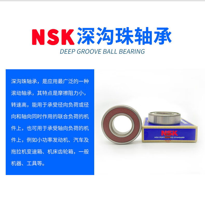 a2f48b7fa0866194.jpg